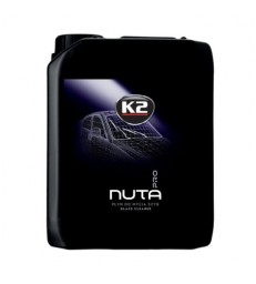 K2 - Nuta Pro - (limpeza de vidros) - 5L